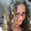 Roxie Sanchez Fuller - @roxie.sanchez.ful - TikTok