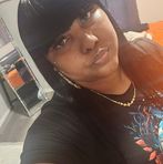 Roxanne Scales - Facebook