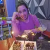 Roxi Escales - @roxi.escales - TikTok