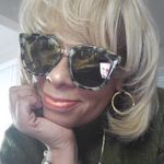 Roxie A. Scales - @roxiea._scales - Instagram