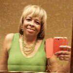 Roxie A. Scales - @roxieras - Instagram