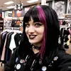 Roxie - @roxie3622 - TikTok