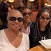 Roxie Scales - Facebook