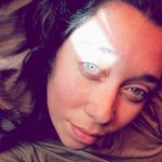 Roxy - @roxiescales - Instagram