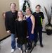 Roxanne Schultz - Facebook