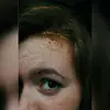 roxanne schultz - @roxschultz - TikTok