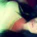 Roxie Schultz - Facebook
