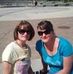Roxie Schultz - Facebook