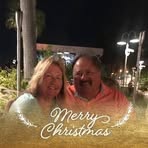 Roxie Steele - Facebook