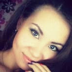 Roxie Steele - Facebook