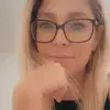 Roxy Steele - @roxysteele - TikTok