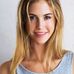 Roxie Summers - Facebook