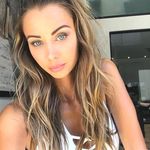 Roxie Summers - @roxieapuco1612 - Instagram