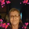 Roxy Summers - @roxy.summers08 - TikTok