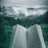 Roxy Summers - @roxy.summers - TikTok