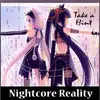 _roxie_teague_ - @roxie_teague - TikTok