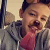 Douglas - @i.simp.4.roxieteague - TikTok