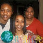 Roxie Teague - Facebook