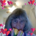 Roxie Teague - Facebook