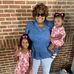 Roxie Teague - Facebook