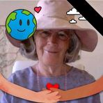 Roxie Teague - Facebook