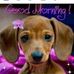 Roxie Teague - Facebook