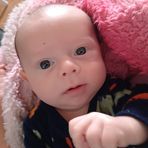Roxy Teague - Facebook