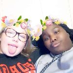 A&L_bestfriends - @roxie.thomas.790 - Instagram