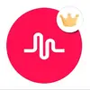 ITS_ROXIE_THOMAS - @its_roxie_thomas - TikTok