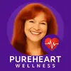 PureHeart Wellness - @roxiethomas2 - TikTok