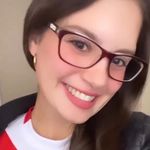 Rocie Mayline - @roxie_thomas_beauty - Instagram