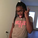 roxie larkekell thomas - @larkekell - Instagram