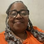 Roxie Thomas - Facebook