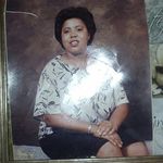 Roxie Thomas - @rocxedwards456 - Instagram