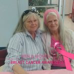 Roxie Thomas - Facebook