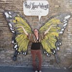 Roxie Thomas - Facebook