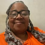 Roxie Thomas - @rocxsteady63 - Instagram