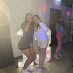 Roxie Thomas - @roxie_thom1 - Instagram