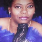 Roxie Thomas - Facebook