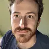 Roxie Thomas - @the.gingerbeardman - TikTok