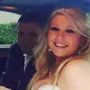 Roxie Thomas - @roxie.thomas - TikTok