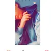 Roxie Thomas - @roxiethomas_1431 - TikTok