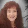 Roxie Thomas - @awakenchange - TikTok