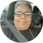 Roxie Thomas - @roxie.thomas.669 - Instagram