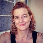 Roxie Thomas - @roxanne.thomas.589583 - Instagram