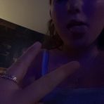 Roxie Thomas - Facebook