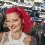 Roxie Thomas - Facebook