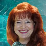 Roxie Thomas - Facebook