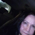 Roxie Thomas - Facebook