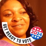 Roxie Thomas Bryant - @roxiebryant - Instagram